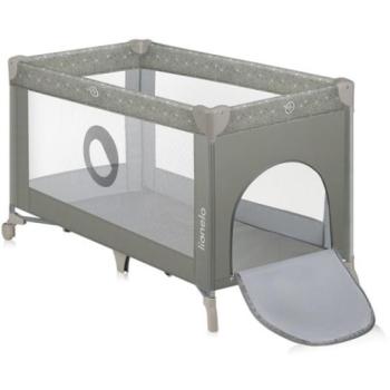 Lionelo Stefi Beige Sand kép