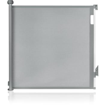 Lionelo Thea Grey Conrete kép