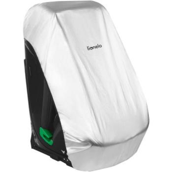 Lionelo ThermalCover Silver kép