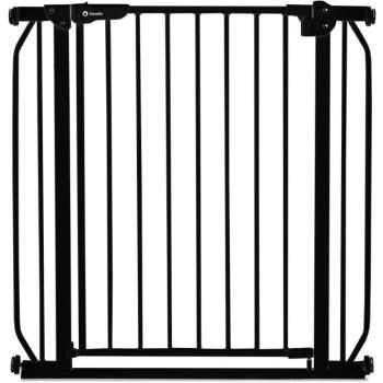 Lionelo Truus Slim Black Onyx kép