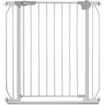 Lionelo Truus Slim Grey kép