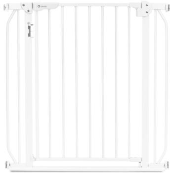 Lionelo Truus Slim Led White kép