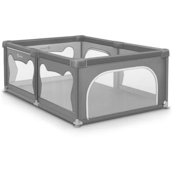 Lionelo Willow Grey Concrete kép