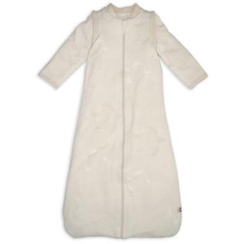 Lodger Matcha Birch 86 / 98 kép
