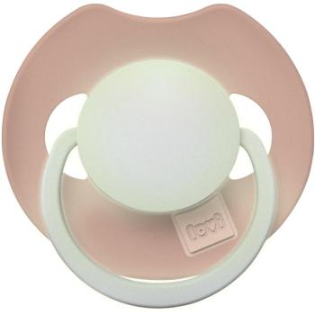 LOVI 0-6 m 1 darab, Blush kép