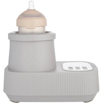 Lovi AirWarm cumisüveg melegítő kép