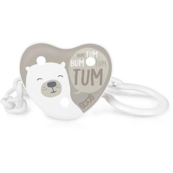 LOVI Buddy Bear