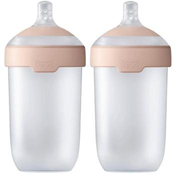 LOVI Mammafeel 250 ml, készlet, 2 darab kép