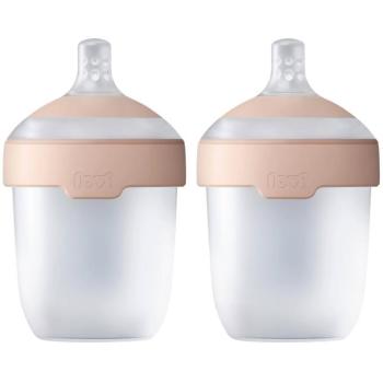 LOVI Mammafeel készlet 150 ml, 2 darab kép