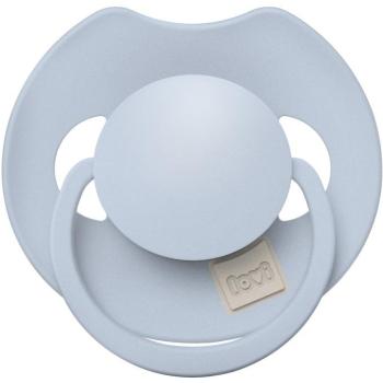 LOVI Prime Baby Blue 0-6hó, 1 db kép