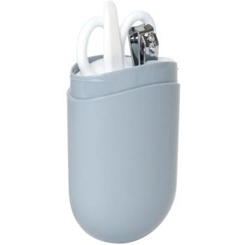 LUMA Iron Blue kép