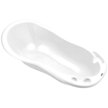 MALTEX Classic kád 100 cm - Fehér kép