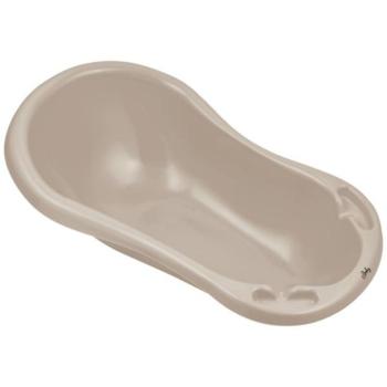 Maltex Kád Classic 84 cm - Bézs kép