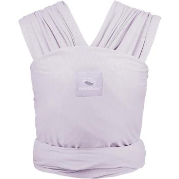 Manduca Sling Lavender kép