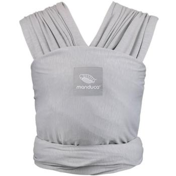 MANDUCA Sling Lightgrey kép