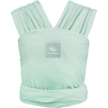 MANDUCA Sling Mint kép