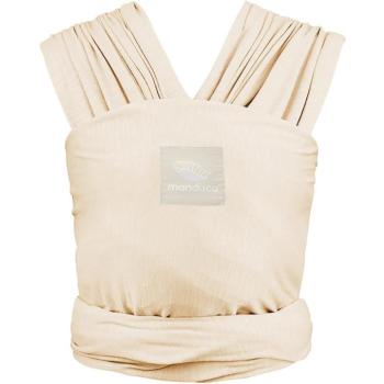 MANDUCA SLING powder kép