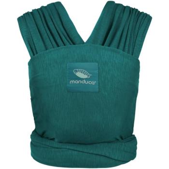 MANDUCA SLING teal kép