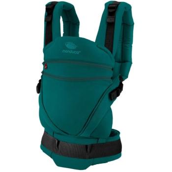 Manduca XT HappyLagoon kép