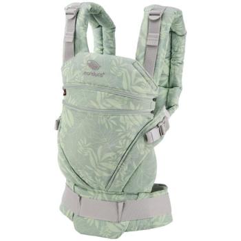 Manduca XT LimitedEdition BotanicGreen kép