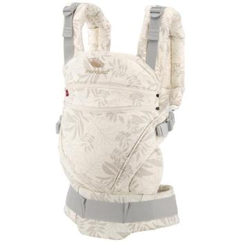 Manduca XT LimitedEdition BotanicVanilla kép