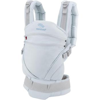 Manduca Xt MonochromeEdition Arctic kép