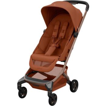 Maxi-Cosi Fame Cabin Copper Terra kép