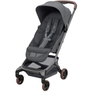 Maxi-Cosi Fame Cabin Moon Graphite kép