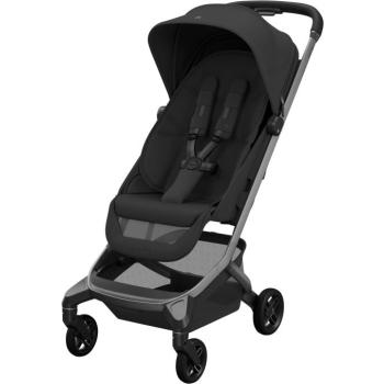 Maxi-Cosi Fame Cabin Onyx Black kép