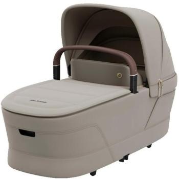 Maxi-Cosi Fame Cabin Sapphire Sand kép