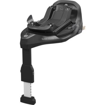Maxi-Cosi FamilyFix Slide Pro