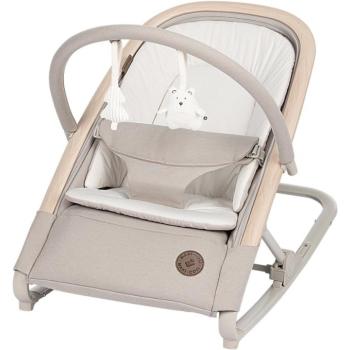 Maxi-Cosi Kori 2in1 Classic Beige