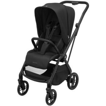 Maxi-Cosi Leona 2 Twillic Black kép
