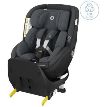 Maxi-Cosi Mica Pro Eco i-Size Authentic Graphite kép