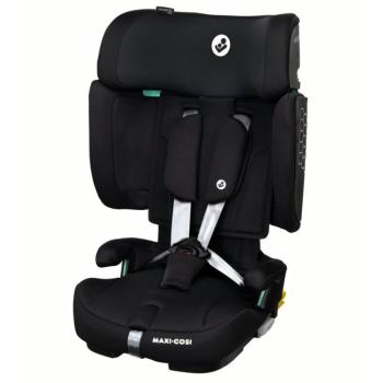 Maxi-Cosi Nomad XL Plus Authentic Black kép