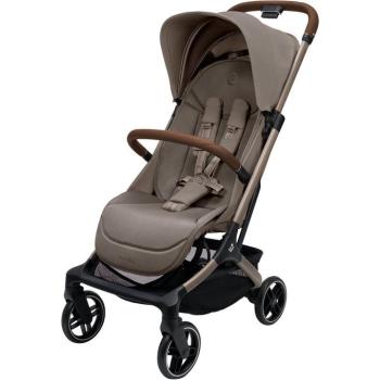 Maxi-Cosi Oxford Cabin Oak Truffle kép