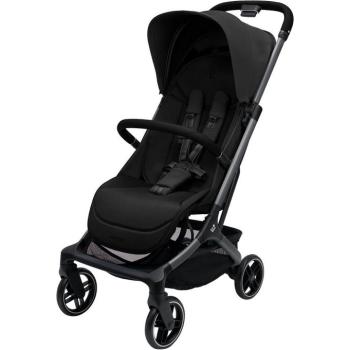 Maxi-Cosi Oxford Cabin Onyx Black kép