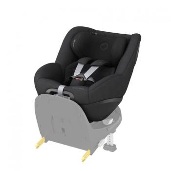 Maxi-Cosi Pearl 360 Pro Authentic Black kép