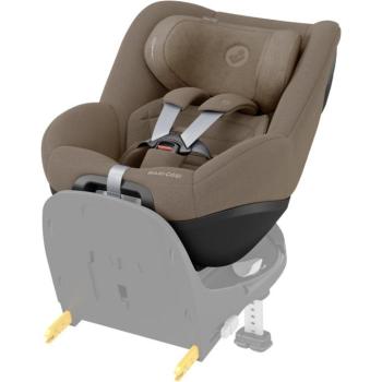 Maxi-Cosi Pearl 360 Pro Authentic Truffle kép