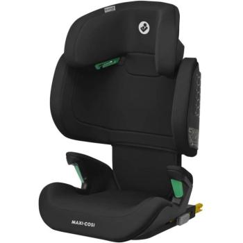 Maxi-Cosi RodiFix M i-Size Basic Black kép