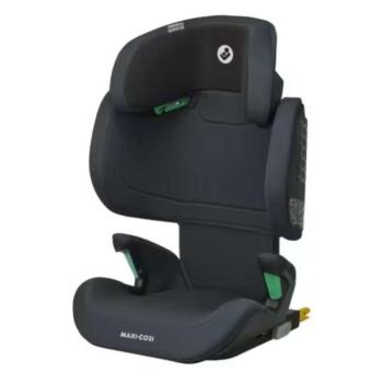 Maxi-Cosi RodiFix M i-Size Basic Grey kép