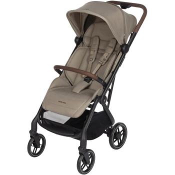 Maxi-Cosi Soho Twillic Truffle kép