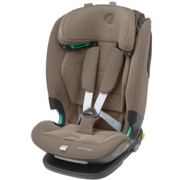 Maxi-Cosi Titan Pro i-Size Authentic Truffle kép