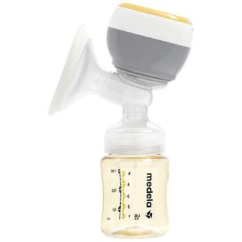 MEDELA Easy, elektromos kép