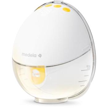 MEDELA Motion InBra™ Single kép