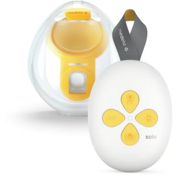 MEDELA Single Solo™ Hands-Free kép