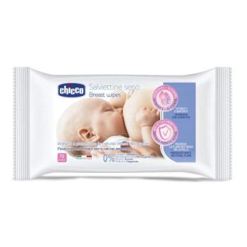 Melltisztító törlőkendők 72 db kép