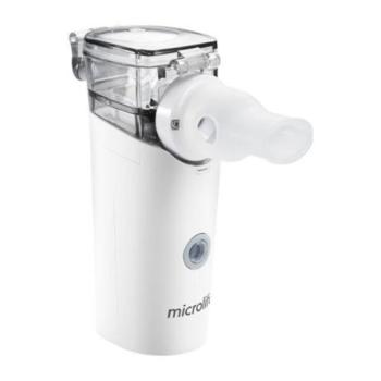 MICROLIFE NEB 800 Mesh inhalátor kép