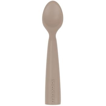 MINIKOIOI szilikon - Bubble Beige kép