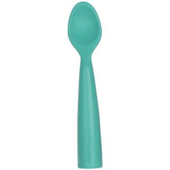 MINIKOIOI szilikon - Green kép